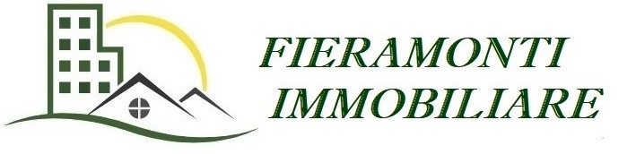 FIERAMONTI IMMOBILIARE